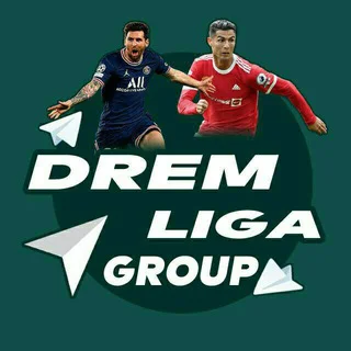 DREAM LEAGUE SOCCER telegram Group link