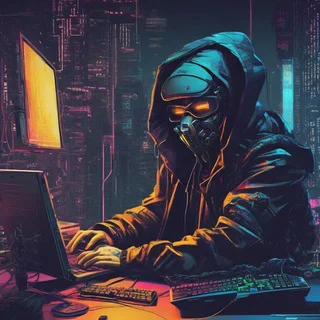 drkingbd telegram Group link