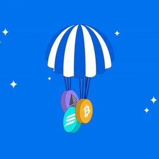 Sl airdrop master🇱🇰🌐 telegram Group link