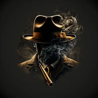 𝓑𝓲𝓳𝓪𝔂 .....𝔂𝓪𝓭𝓪𝓿...... telegram Group link