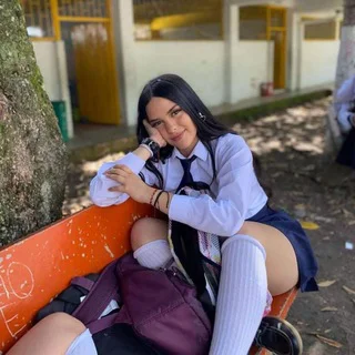 🍑horny pretty girls🔥 only girls telegram Group link