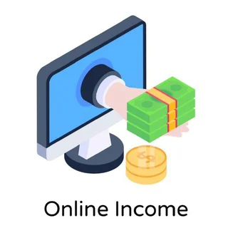 Online Earnings 💵💰 - Group with 3 groups in Business/Advertising/Marketing