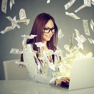 Earned Money telegram Group link