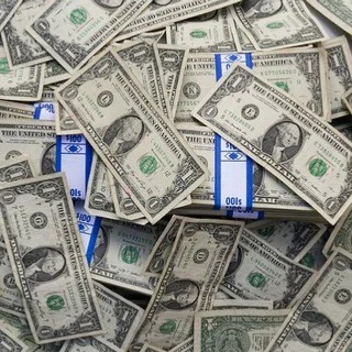 Earning Money BDG telegram Group link
