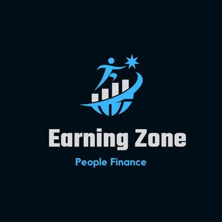 Earning Zone IT ( Batch 16) telegram Group link