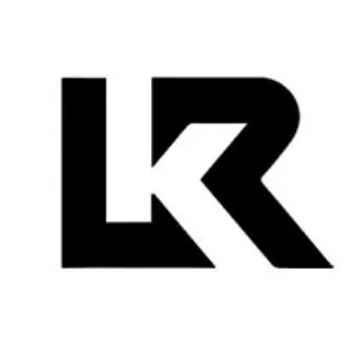 Earn LKR telegram Group link