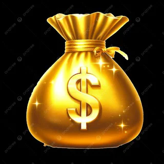 E Money Sri Lanka🇱🇰 Online Money Help💰 - Group with 2 groups in Money/Earning