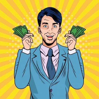 EARNING CONNECTED telegram Group link