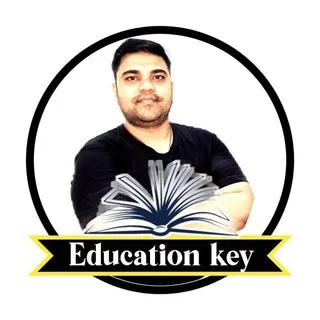 Education Key86™ 🦋 - Channel with 10449 channels in Education/School