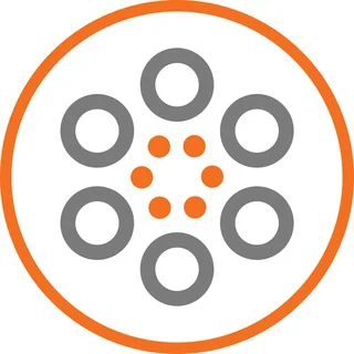 edumix help telegram Group link