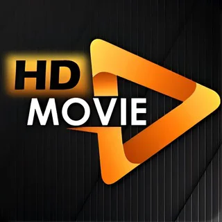 HD/4K Bollywood Movie & WebSeries - Channel with 80 channels in Film/Animation