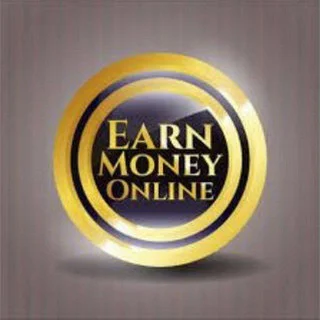 EARN MONEY ONLINE telegram Group link