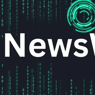 NewsWire👍 - Group with 16 groups in News/Magazines/Politics