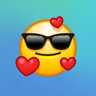 Secret Viral Video ♥️ telegram Group link
