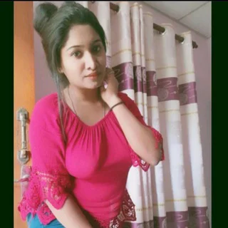 එක්සත් වැල නිධානය telegram Group link