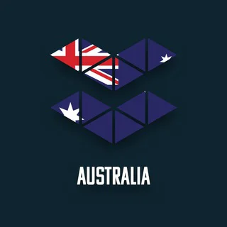 Elastos - Australia 🇦🇺 telegram Group link