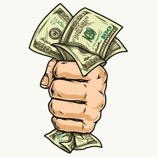 💸🤑 E-Money Guides - Group with 2 groups in Money/Earning