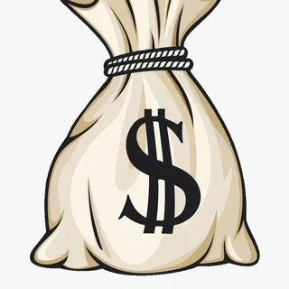 E-Money helpers 🤑 - Group with 2 groups in Money/Earning