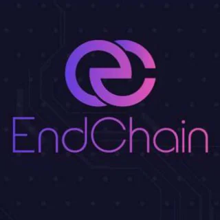 EndChainIO telegram Group link