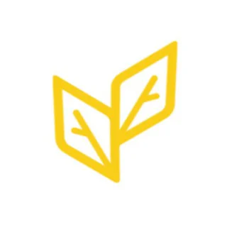 INDIAN CRYPTO GEEKS. telegram Group link