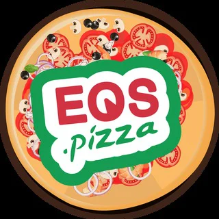EOS.PIZZA telegram Group link