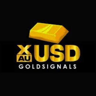 XAUUSD (GOLD) SIGNAL telegram Group link