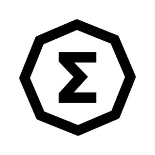 Ergo Platform telegram Group link