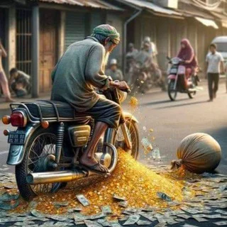 Earning Tricks telegram Group link