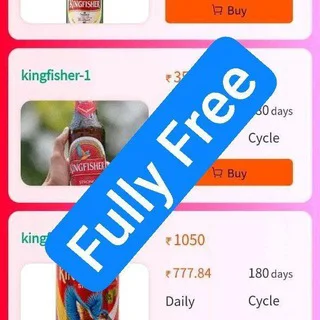 Free Income 100% 💰⛏ telegram Group link