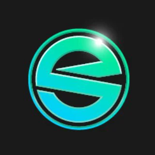 Inactive eSports.com ERT Official German telegram Group link