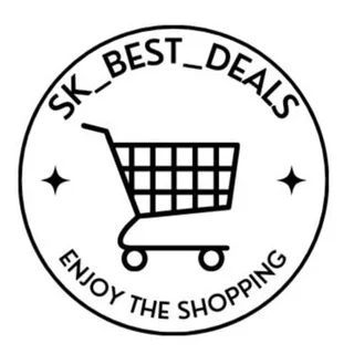 🇮🇳 SK Best Deals💥 - Channel with 141 channels in Fashion/Style/Clothing