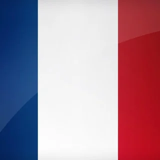 Everus French telegram Group link