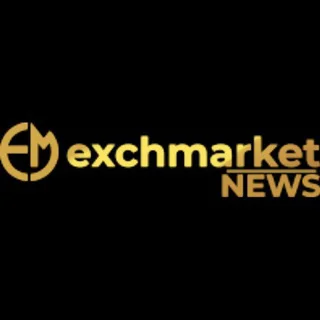 Exchmarket News telegram Group link