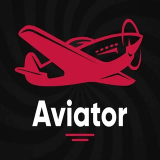 Aviator Analysis 🇱🇰 - Channel with 705 channels in Money/Earning