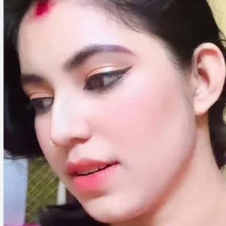 Bhabhi ki mast nude video telegram Group link