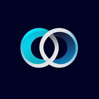 FaceSwapper Announcements telegram Group link