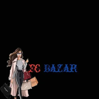 Fc Bazar telegram Group link
