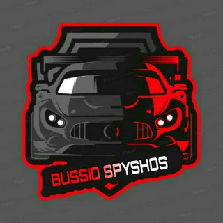 BUSSID_SPYCHOS OFFICIAL telegram Group link