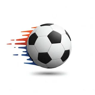 Football News 🗞️⚽ - Channel with 146 channels in Jobs/Career