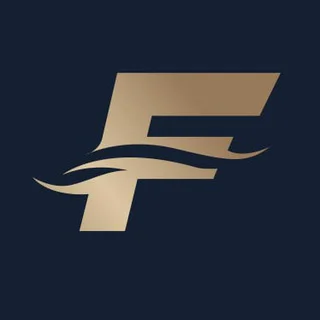 Golden Mining-FGM telegram Group link