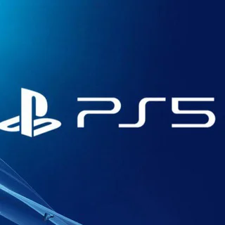 Playstation All games telegram Group link