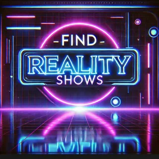 Find_reality_shows - Channel with 3 channels in Entertainment/Masti