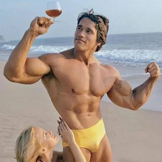 Fitness 💪🏻 - Channel with 5064 channels in Health/Beauty/Fitness