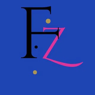 Flipzone mall (cheap and best) telegram Group link
