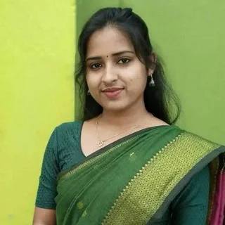 VIP Mallu & Tamil New collection available telegram Group link