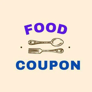 A2Y- Food Coupons 🍕 telegram Group link