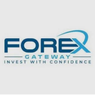 (Free)-Forex GateWay Fx Signals telegram Group link