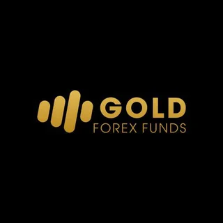 Forex Gold📊 - Channel with 9 channels in Business/Advertising/Marketing