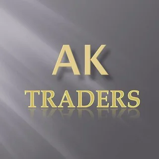 AK Forex pip factory telegram Group link