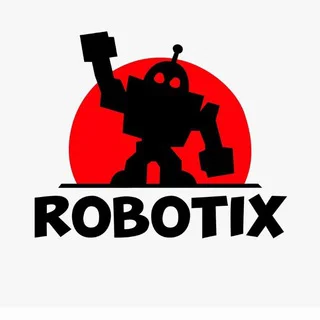 ROBOTIX PRO ULTIMATE VERSION EA – Daily Trade Results 📊🤖 Forex Robot ⚡ telegram Group link
